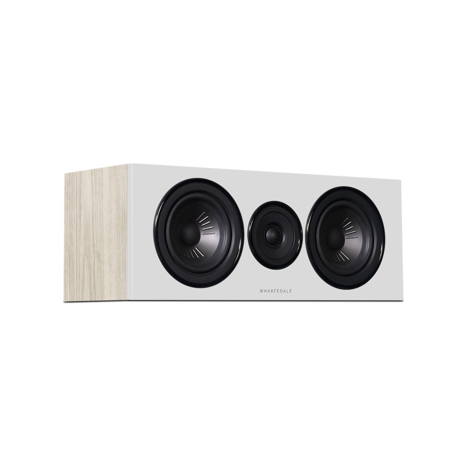 Wharfedale Diamond 12.C<br>Centre Speaker