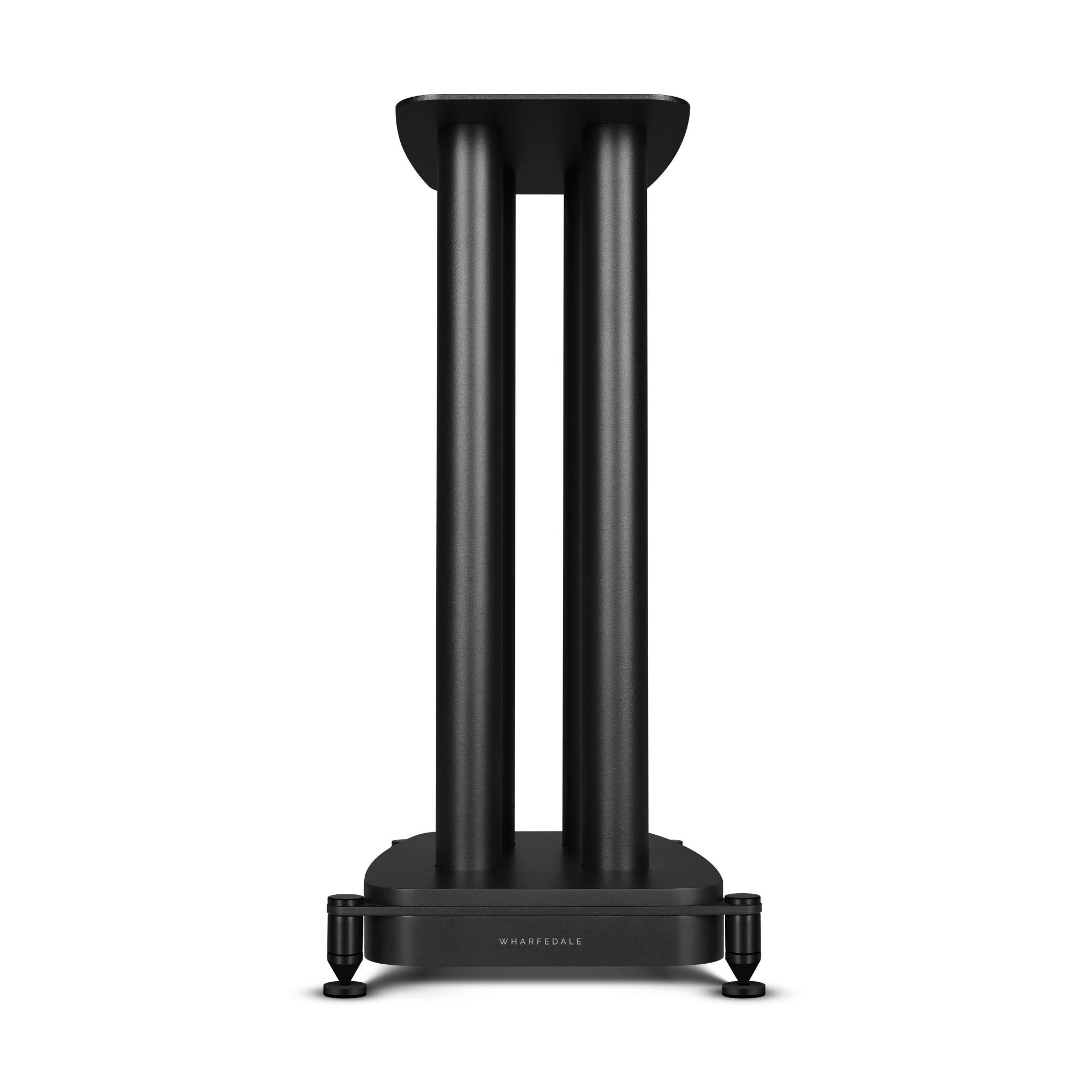 Wharfedale EVO 5.1 STAND<br>Speaker Stands (Pair)
