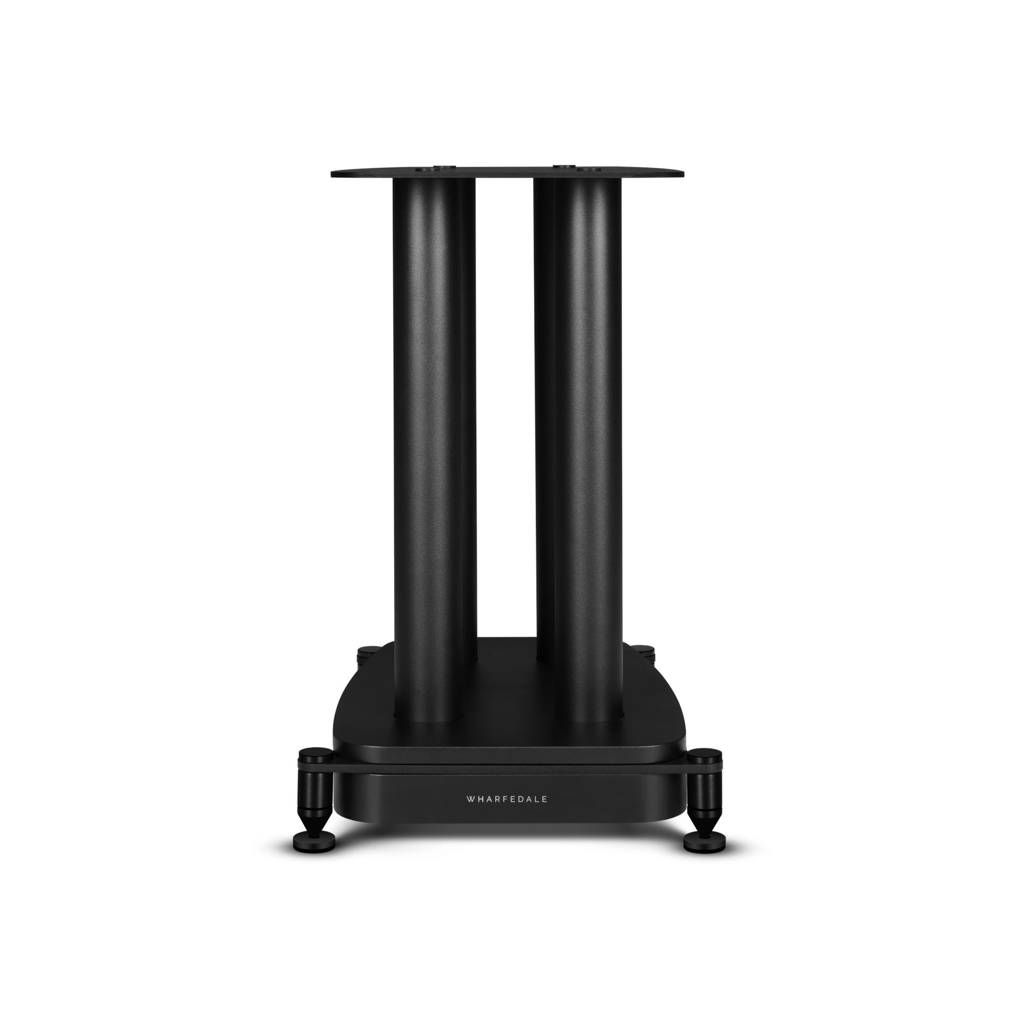 Wharfedale EVO 5.2 STAND<br>Speaker Stands (Pair)