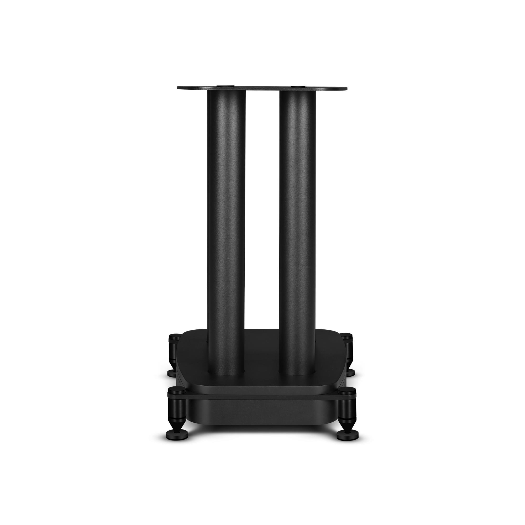 Wharfedale EVO 5.2 STAND<br>Speaker Stands (Pair)