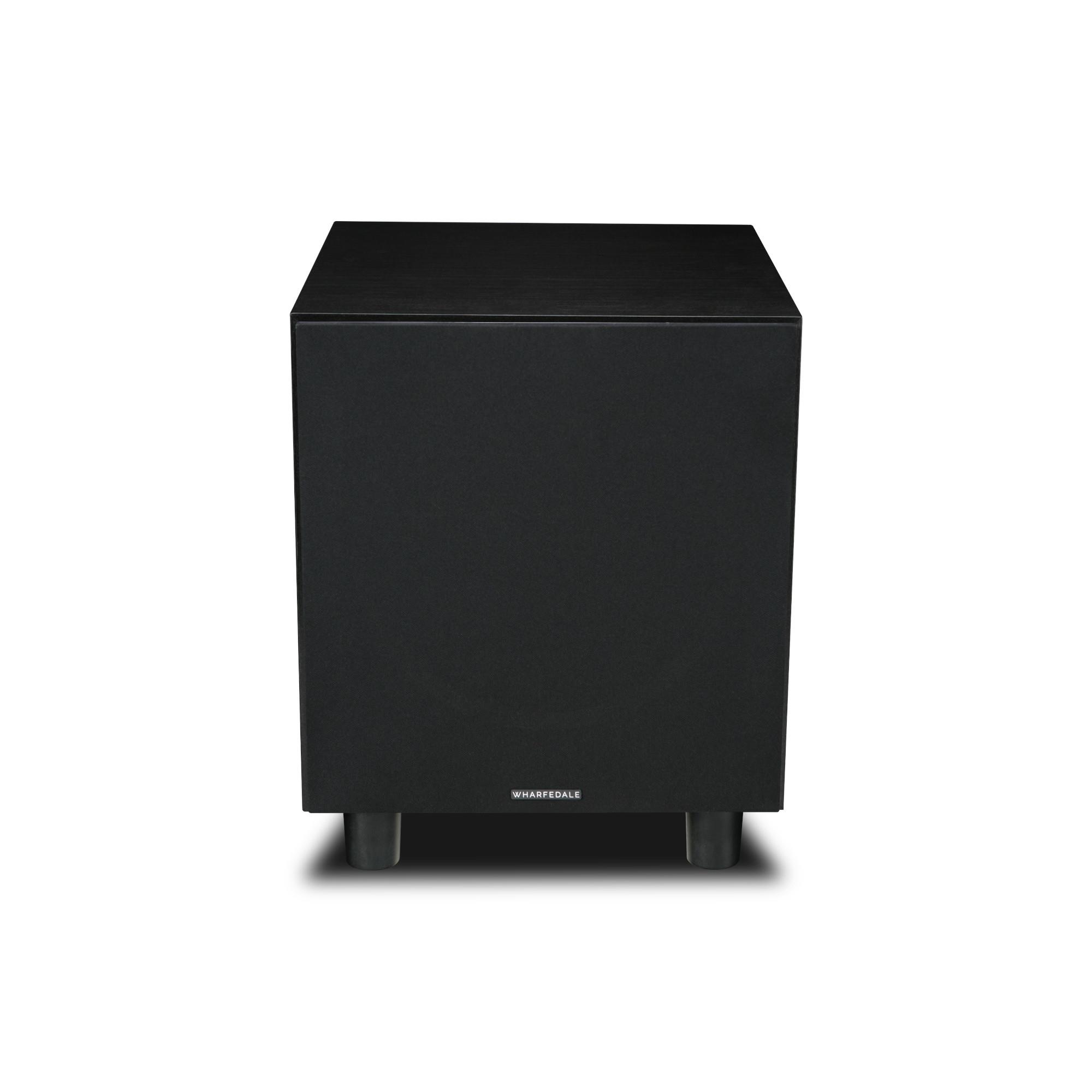 Wharfedale SW-12<br>Subwoofer