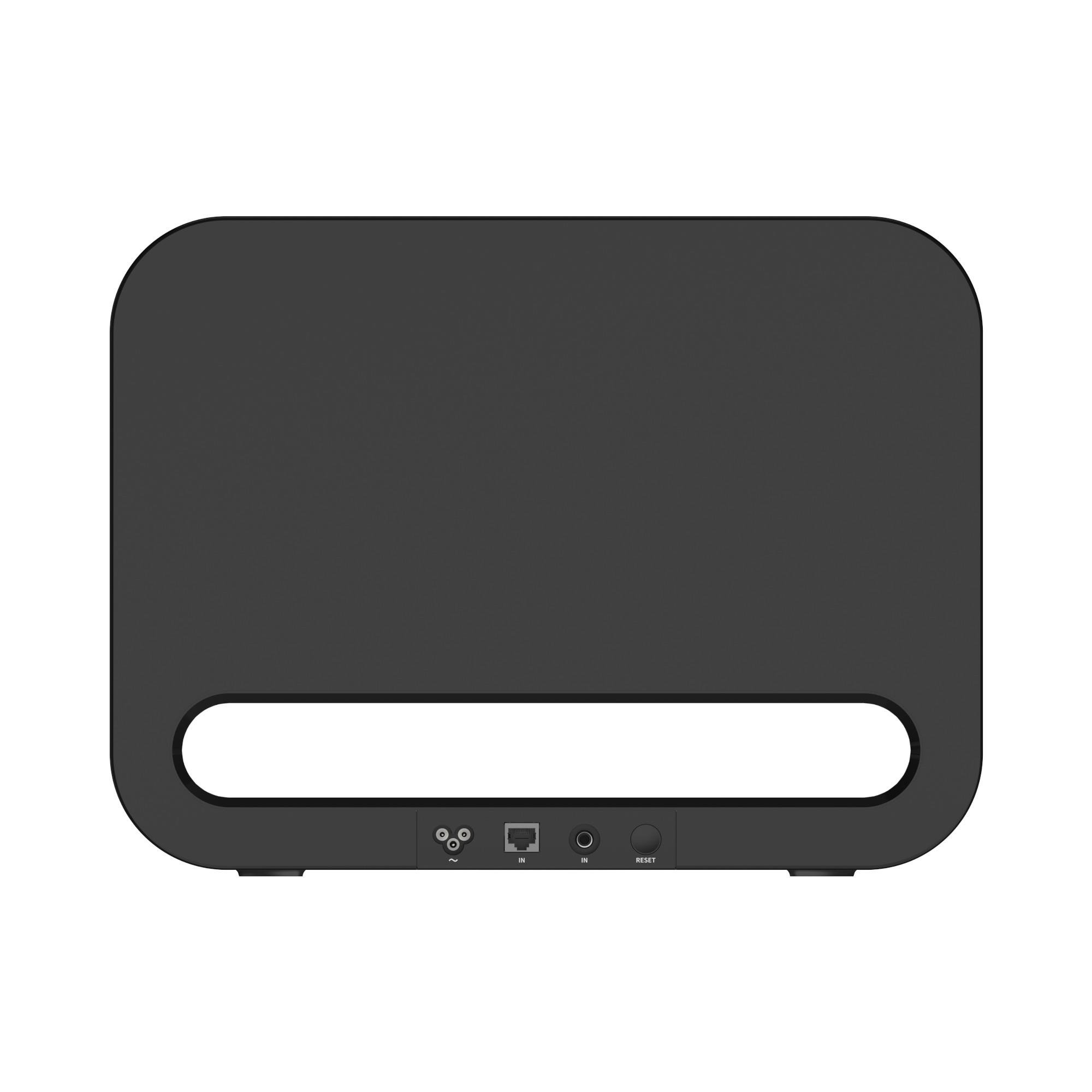WiiM Sub Pro Wireless Subwoofer