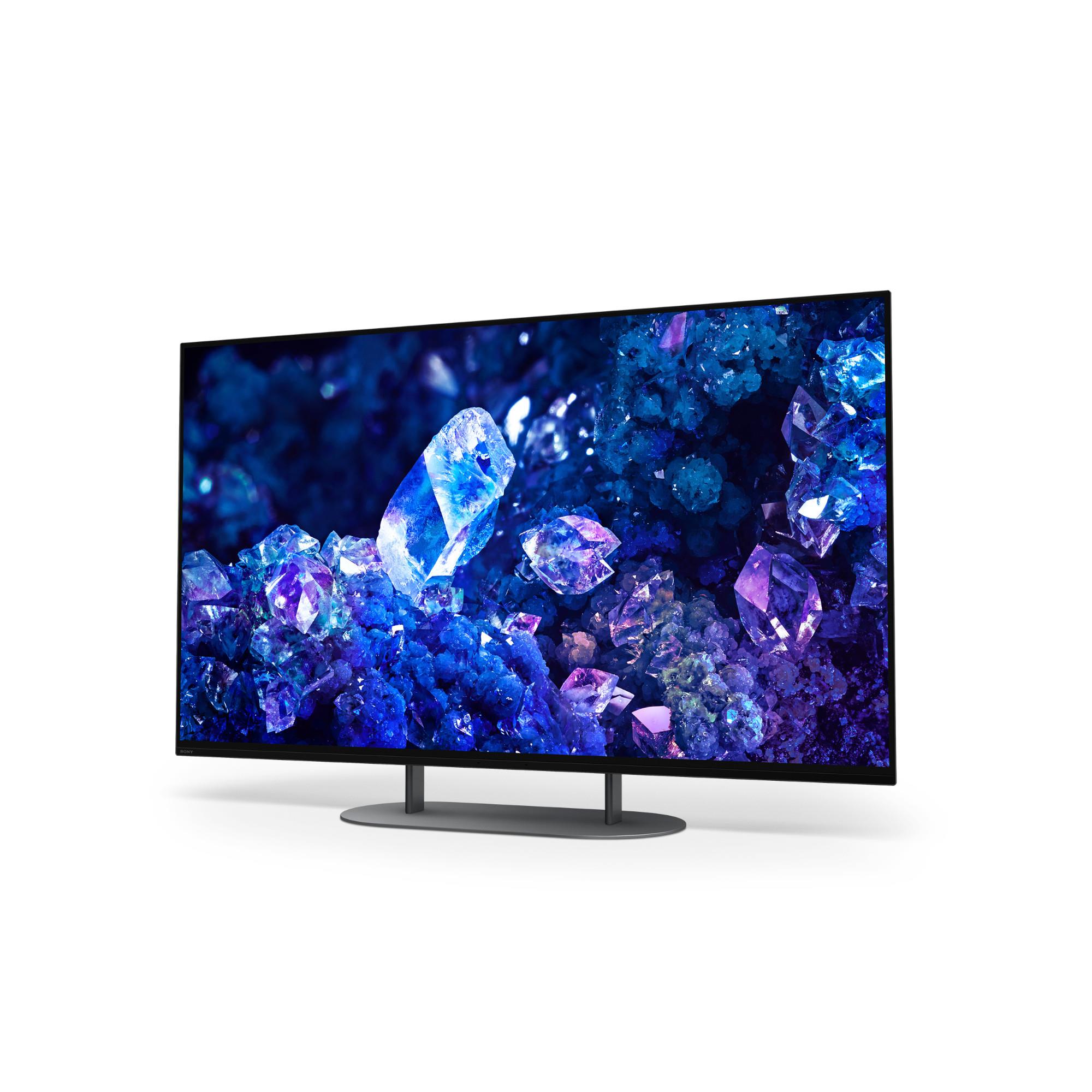 Sony XR-48A90K<br>48" 4K UHD OLED TV