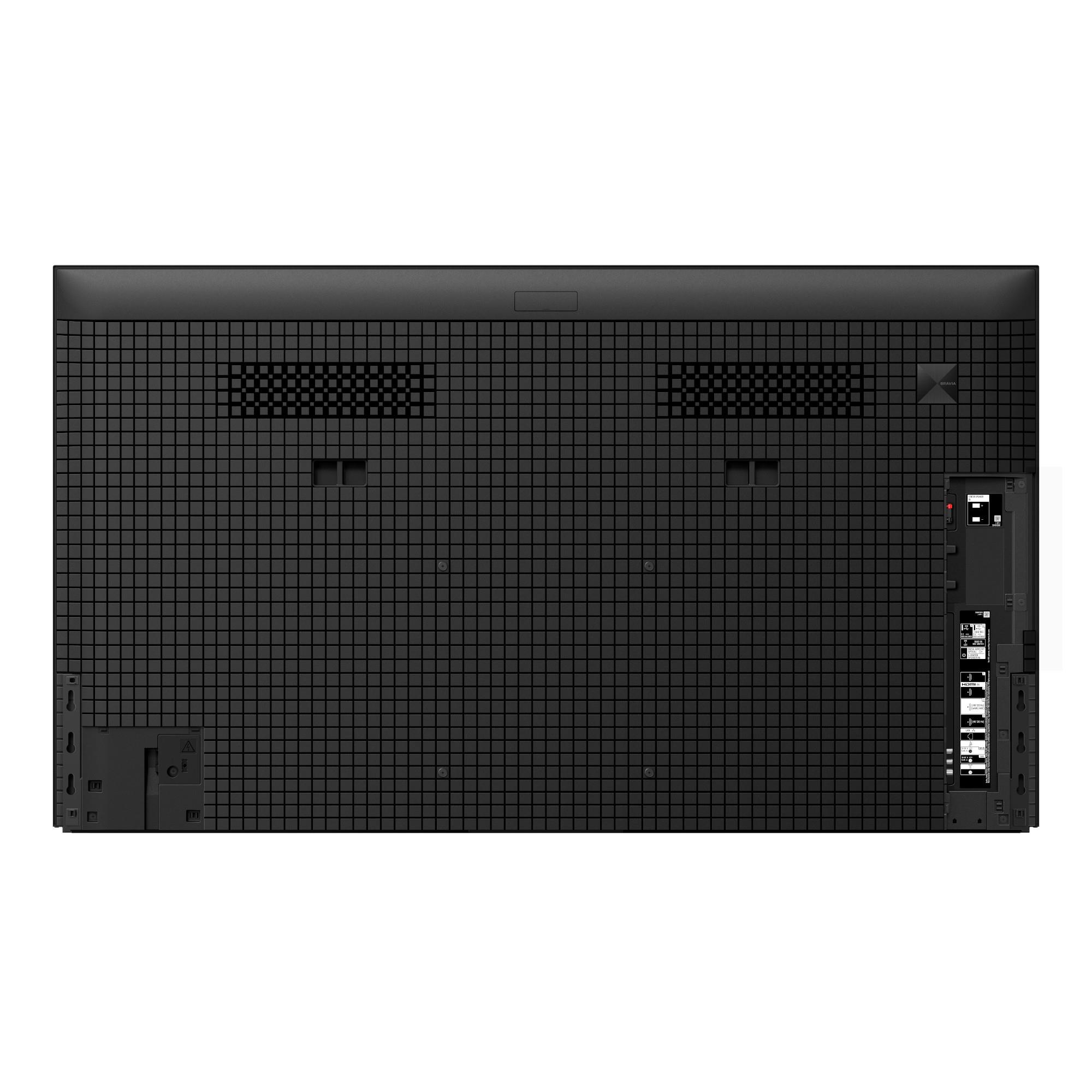 Sony XR-55A95L<br>55" 4K UHD OLED TV