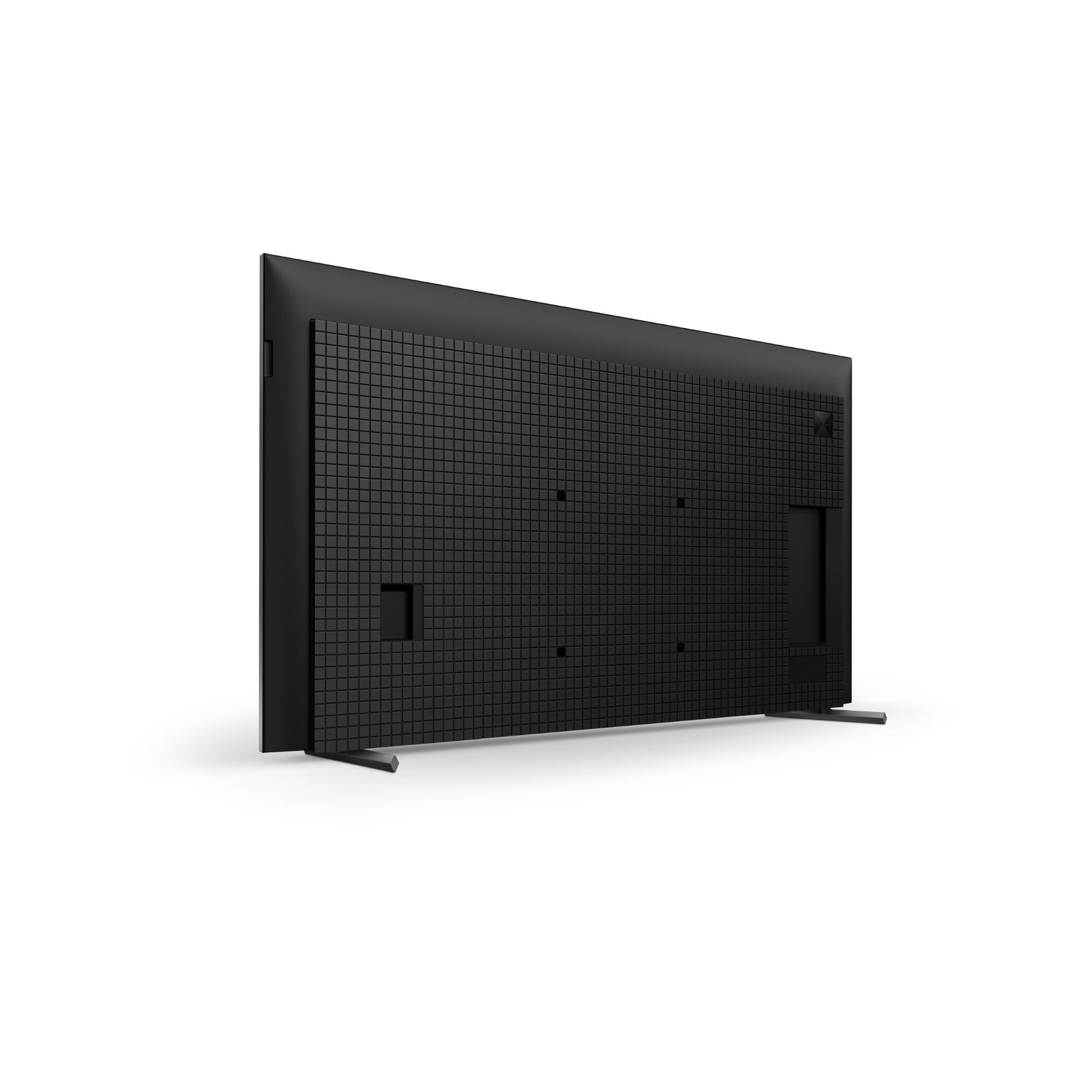 Sony XR55X90L | XR-55X90L | Full Array LED | 4K Ultra HD | HDR | Smart ...
