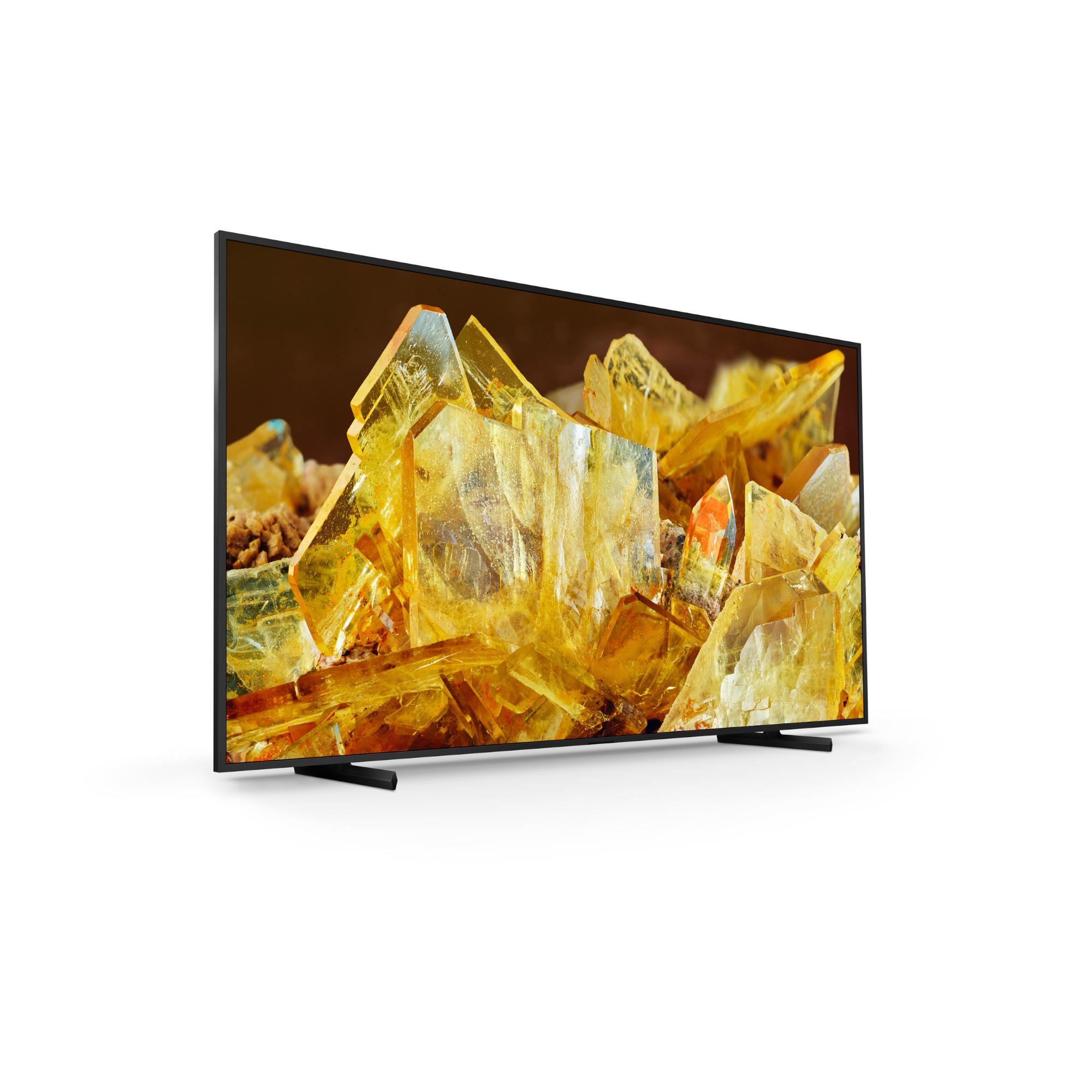 Sony XR-98X90L<br>98" 4K UHD LED TV