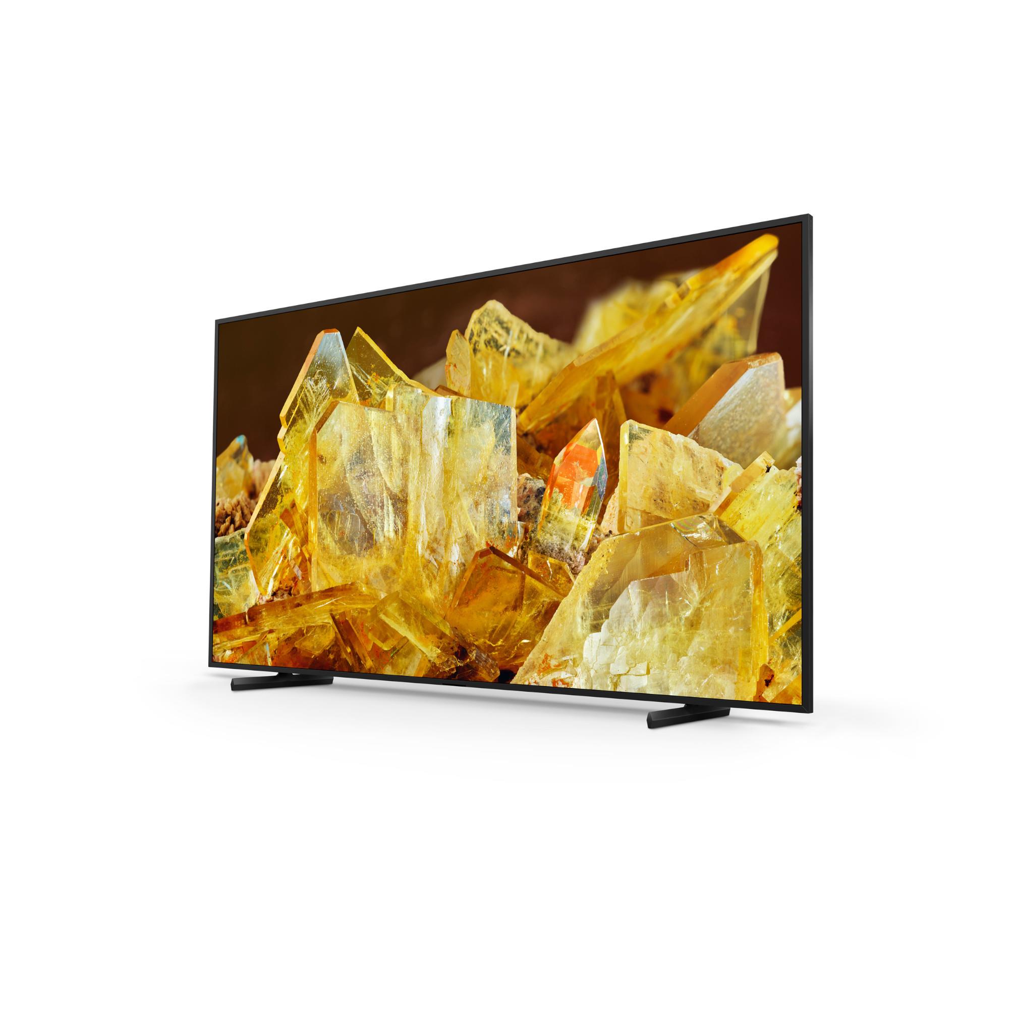 Sony XR-98X90L<br>98" 4K UHD LED TV