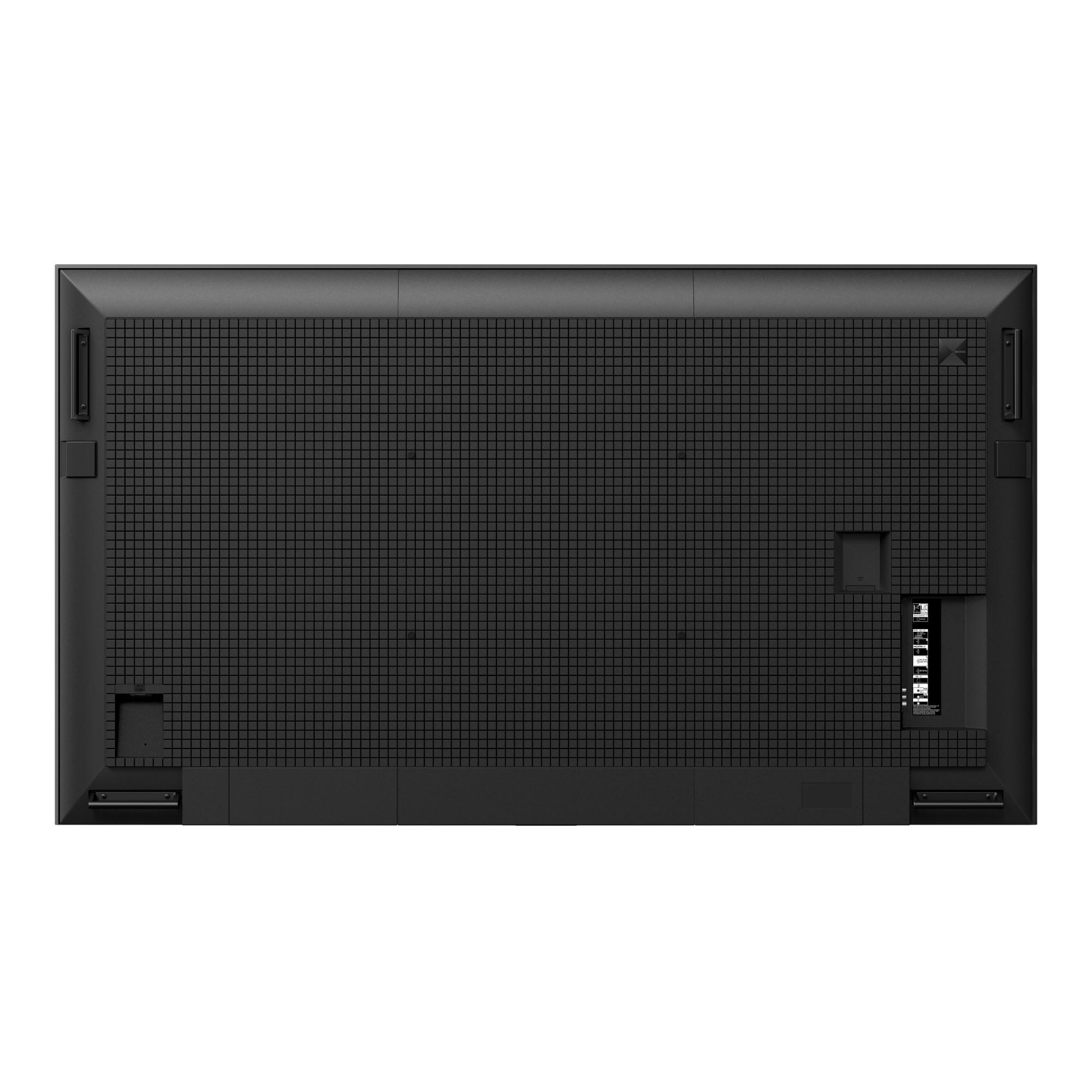 Sony XR-98X90L<br>98" 4K UHD LED TV