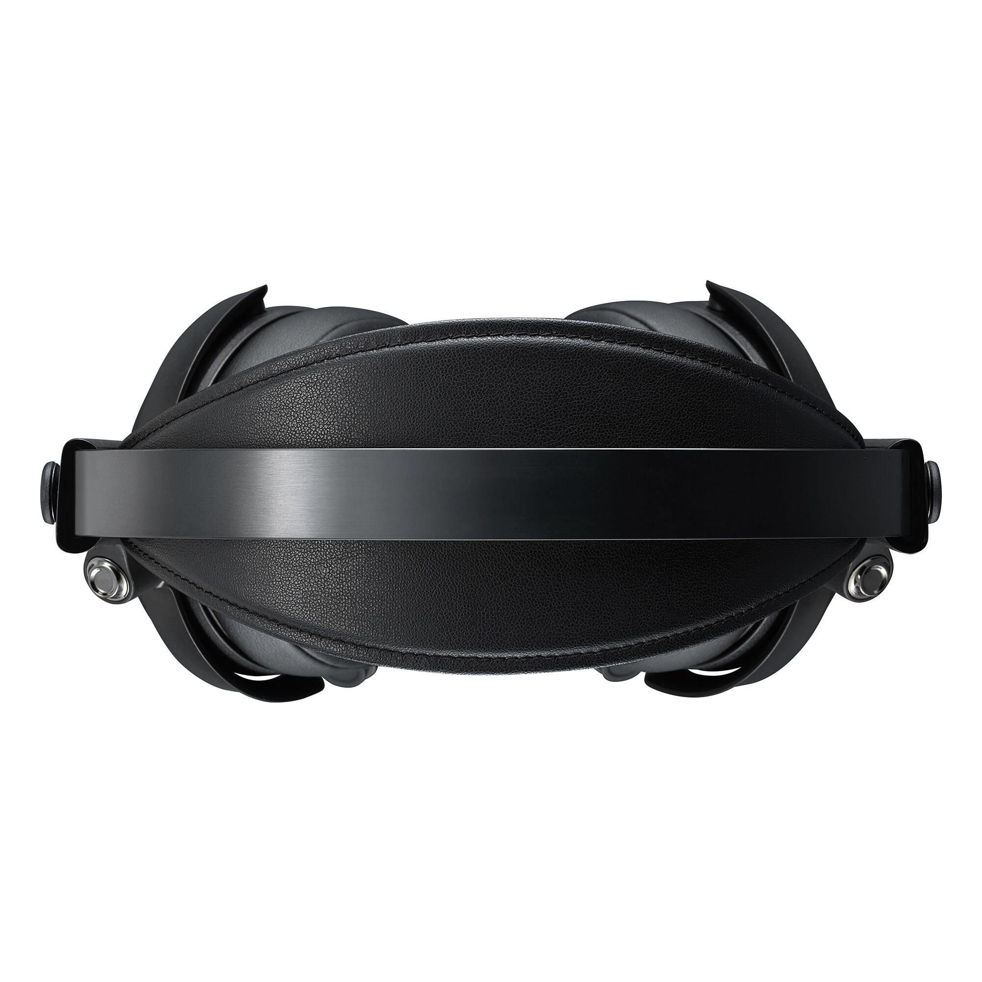 Yamaha YH-C3000 Over Ear Headphones (Closed Back)