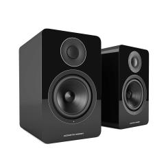 energy excel speakers