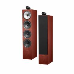 bw 702 s2 review