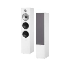 b&w 703 s2 specs