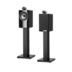 bowers & wilkins 705 s2