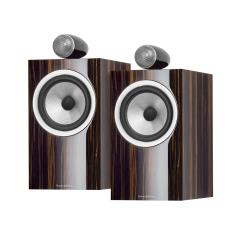 Sevenoaks Sound and Vision - Bowers and Wilkins
