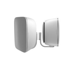 bowers & wilkins outdoor speakers