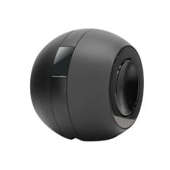 bowers & wilkins pv1d