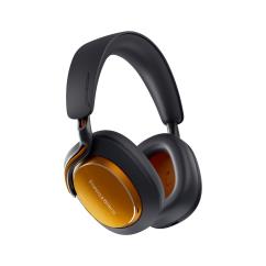 Bowers & Wilkins Px8 S2 McLaren Edition Wireless Noise Cancelling