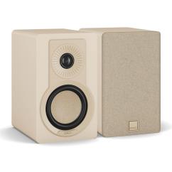 Sevenoaks+Sound+and+Vision+-+DALI+KUPID+(Caramel+White)+Speakers+(