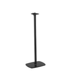 flexson floor stand sonos one