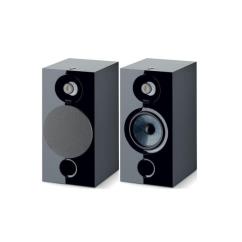 Sevenoaks Sound And Vision Focal Chora 806 Bookshelf Speakers