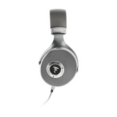 focal over ear headphones