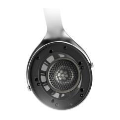 focal over ear headphones