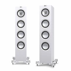 kef q550 price