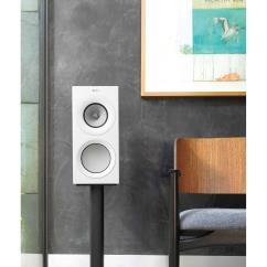 buy kef r3