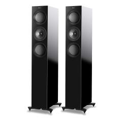 r5 kef
