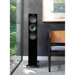 r5 kef