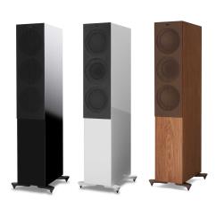 kef r7 price