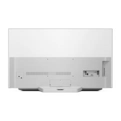 lg c1 55 price