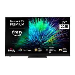 邦楽 Panasonic TV panasonic-n2qayb000867-blu-ray