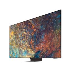 Sevenoaks Sound and Vision - Samsung QE55QN95A 55 4K UHD Neo QLED TV