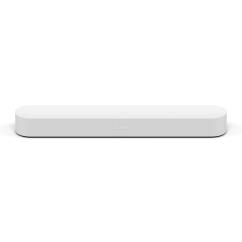 sonos beam voice control
