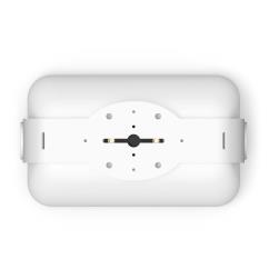 sonos outdoor speakers uk