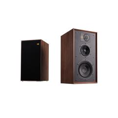 wharfedale ceiling speakers