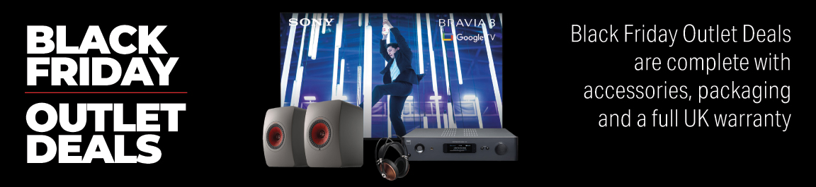 Clearance Category Image