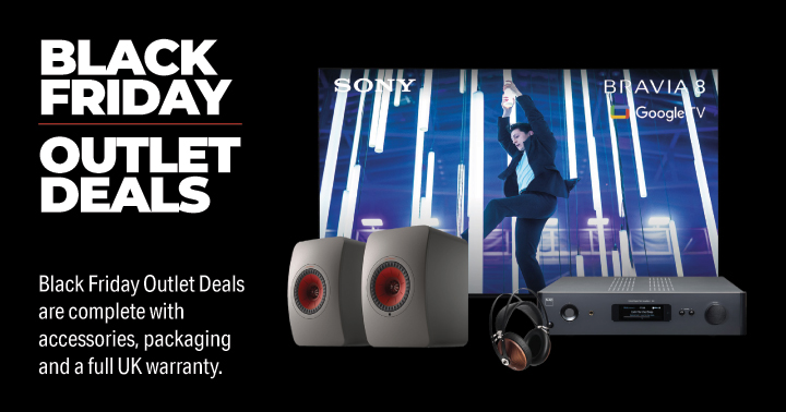 Clearance Category Image