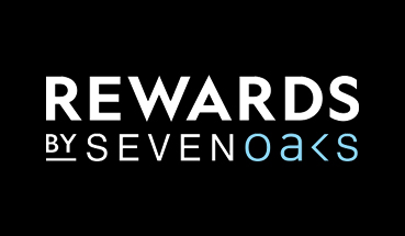 Rewards By Sevenoaks