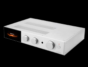 Amplifiers Category Image