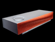 Wireless Speakers Category Image