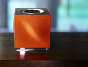 Wireless Speakers Category Image
