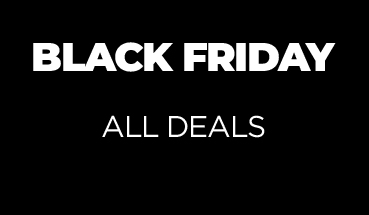 All Black Friday Deals