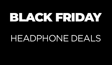 All Headphones Deals