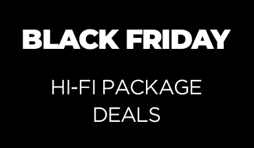 All Hi-Fi Package Deals