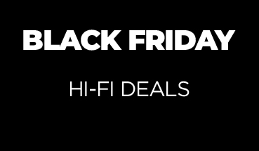 All Hi-Fi Deals