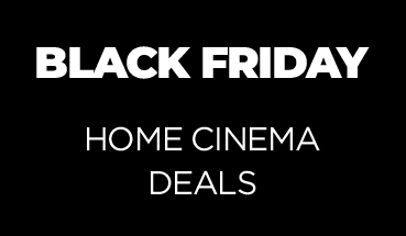 All Home Cinema Deals