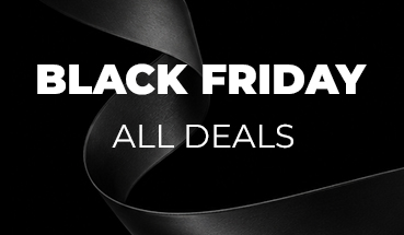 All Black Friday Deals