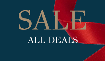 All Sale Deals